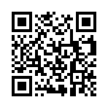 QR Code for MAfMdXJLYSPNcL31Fp4fjPzEYAhCttTHN4