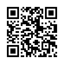 QR Code for MAfQtYXNqjPJyQPyHRRMsyHU37tPRJKLN7