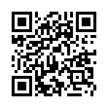 QR Code for MAfSNXp1bUoC4ZLWGghh3zGQUKi2e4vbcp