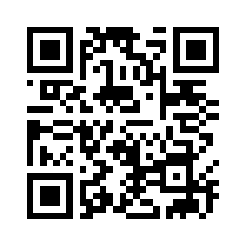 QR Code for MAfSfbBqmDgaZt6xPYHUV6tZ1SdNs2wuc6