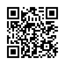 QR Code for MAfSr6Ghg6oVt3PqavKYhFdXZMwsDsWFDF