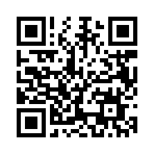 QR Code for MAfTBJWeDuy5AUCkDF28DuuiSnZvr5BS94