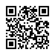 QR Code for MAfU9VvLnFDaJcgxSKmCSvvCJFjpCSpJdS