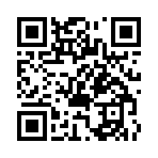 QR Code for MAfVg3PHpm5HdRFHqdK5XCWMwdPRN3ZoHB