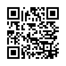 QR Code for MAfVknR3QZFh2nfNcN2C8YyzFAFxKzo7Kb
