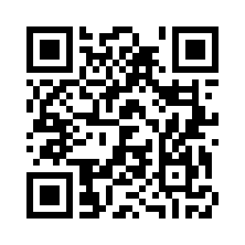 QR Code for MAfW6V7eL8bmmfMN7ibPdJR7Ze2yj1oUM2