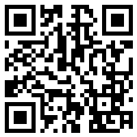 QR Code for MAfYmmdG2pDuhDffyA1VtaaBMTFcUsKQH3