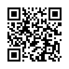 QR Code for MAfZGCYKBuT5LL1Nm7tkofgQvRxQRsMjF6