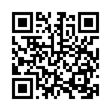 QR Code for MAfa243sRW2Fuu6YqmUbC6vNNoDVkoEiCi