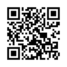 QR Code for MAfaPTYrGCPf1LGfGuoHx3wjTfcY6tBkqR