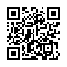 QR Code for MAfabTrHZi6TGcPQpEUEBQ3QCmhow8euFY
