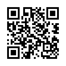 QR Code for MAfanQjVDR6b9Majew5XdQEBswK4nJuCJA