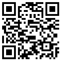 QR Code for MAfbxiMEcjxRYdXMxZKZernm3oTgojusJ3