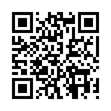 QR Code for MAfd45af5oyYxPKfc2PwmyXtgcCKWc9wQD