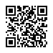 QR Code for MAfev2ULLdnpwCCrS7xU8eG65RTuUY5ydU