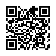 QR Code for MAffAQ99ZR8NWAadX3QDCfkJ9MZGGedQ6R