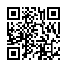 QR Code for MAffM418qi3iGoijBHpsC1rLzfHMRGCE9p