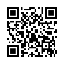 QR Code for MAffxnKVteWXcQYfLhTJjvBFFCvddQJw8J
