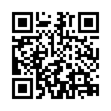 QR Code for MAfhFjLBjoi6WuvQL36svxov2WKFZ2JVqU