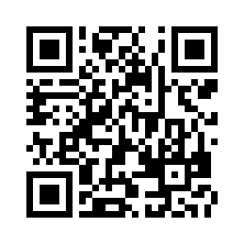 QR Code for MAfhPNiepSmLBDBreqr6XwZkcTidXqw1fW