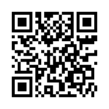 QR Code for MAfmZwQboA4vs4CEU5kD14jxK2o7cPZp7D