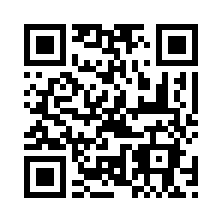 QR Code for MAfmjmnSE1PfFpy5VQXpptCqnahR58nHee