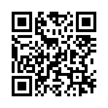 QR Code for MAfokASxMxF73HGDG6UJ8q2qsB1MtVLVEx