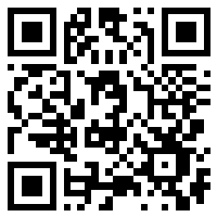 QR Code for MAfs7k5JPwNs3oK7HjMVMZDGXTpviKRaAt