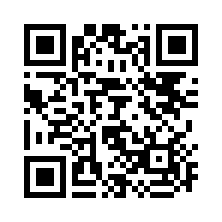 QR Code for MAftyCfVFr9EKrpfdsAssvE9YtXN6WNtXS