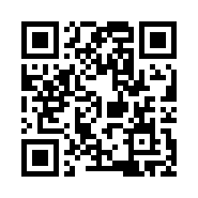 QR Code for MAg1dDGuBXQtrHbqgz9hMQmDwy5LKUkog3