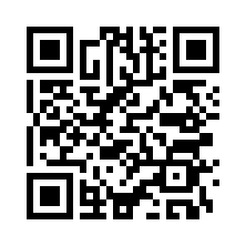 QR Code for MAg1gmmjPigHpixbDhYKFLzSWLWTYir16G