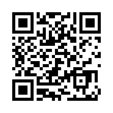 QR Code for MAg3AtGKXJhpXQhgfC7WuvDAPrtnohoPYk