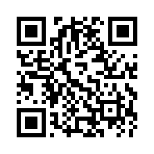 QR Code for MAg3EVAt1LtttUSDaZPvWagKhMJc21jeKD