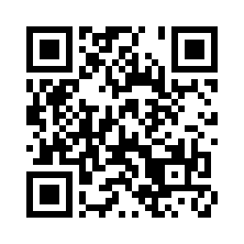 QR Code for MAg4AADpFSPpt1jbQ4SxpBZYsZcF23GY3R