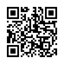 QR Code for MAg629s5rz2sP7QPKuta3fLPdZFXdiP5Lk