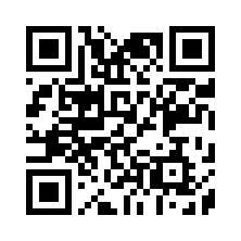 QR Code for MAg6W68XaPfUDpmtkqzC96rL4WsHbmAUfu