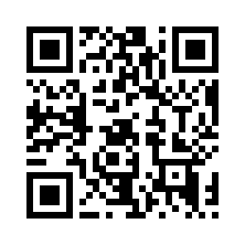 QR Code for MAg7yUBfTpvAULdkHct45R3Gzb6bSD2ECZ