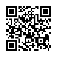 QR Code for MAg8R7oVd6vDdbaLL5kEYBtkG6jXsionaW