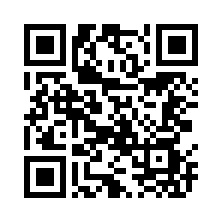 QR Code for MAg96yGYsFuCkE33gLLMbSSr3xz8Ed2uvC