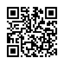QR Code for MAgD3BAtfuFLvw13nmpc2MvqBSstASU4dN