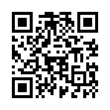 QR Code for MAgDR9oR3V2peLWUp4ze92nbqCyqXV3jUT