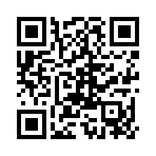 QR Code for MAgGPRQAEK9XH3Pgcr2Dj1AYEM6SQd3B2o