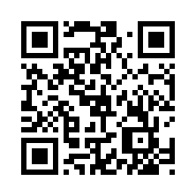 QR Code for MAgP5RbUcVYyhV4EhQM9RbsBgConKBXSn4