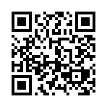 QR Code for MAgRVC7Qv2McpDTyh5QydaVTMDpJbMZVau