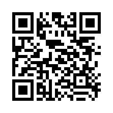 QR Code for MAgRuCfxnmNFkCSfYCsrvwqnThr26F9n4s