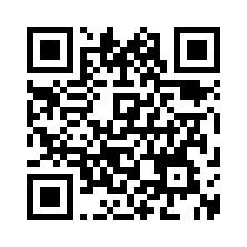 QR Code for MAgSqR8fipLfKhTobGvUBKxowGgSak6uAz