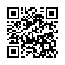 QR Code for MAgUPRQ78DfKdJCr1qHt7erWGkJsJYvFbx