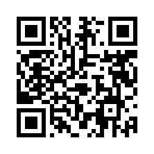 QR Code for MAgUbCL7KuMqZnWiLgohnZocNqvvTLhx4S