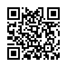 QR Code for MAgW9Yurcavr5PfBK8xCaKL9jW6ogp2d2r