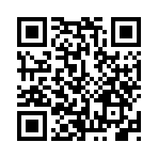 QR Code for MAgWEMKXcXZGuCysAnURCtJD7eucH24oUs